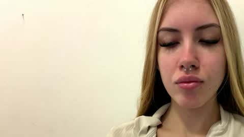 Daria online show from January 9, 4:21 pm