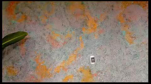 Snapshot of soleiandkairo chatting on April 8, 5:46 pm SoleiKairo online show from April 8, 5:46 pm