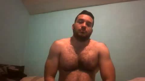 solemne76 online show from January 17, 4:39 am