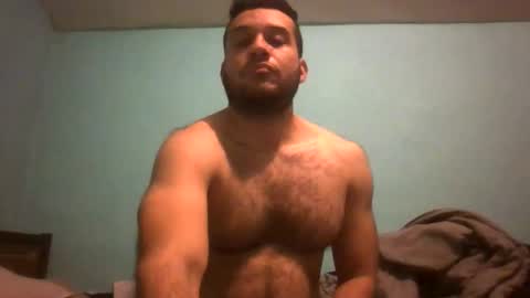 solemnet71 online show from March 17, 9:07 pm