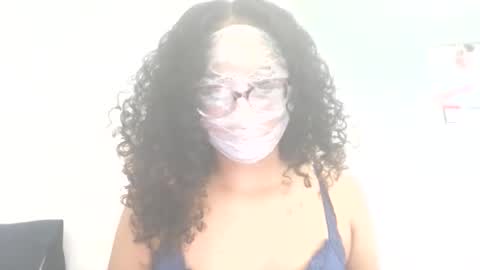 dulce de leche princesa online show from April 7, 5:24 pm