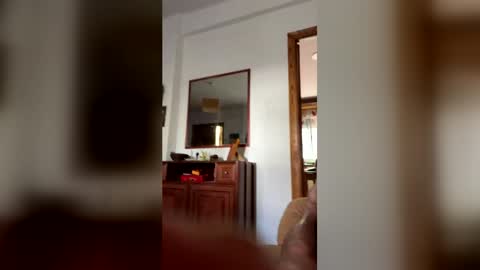 solesboy32 online show from June 22, 6:54 am
