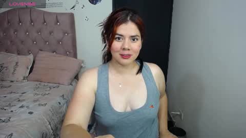 Solesit0 online show from December 4, 4:54 am