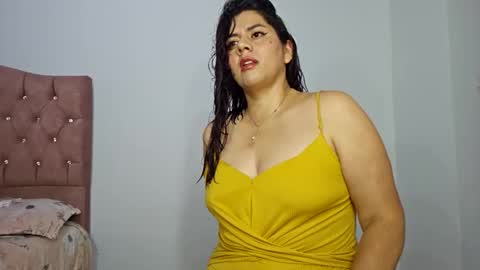 Solesit0 online show from November 28, 5:21 am