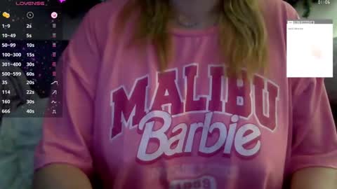 solesticia online show from December 3, 8:51 pm