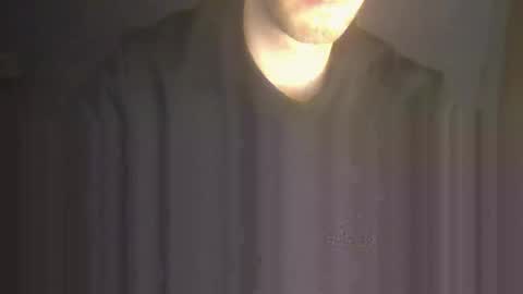 Snapshot of solid_flow chatting on November 20, 11:26 pm solid_flow online show from November 20, 11:26 pm