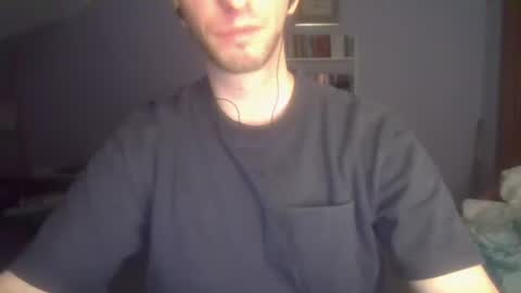 solid_flow online show from January 9, 9:38 pm