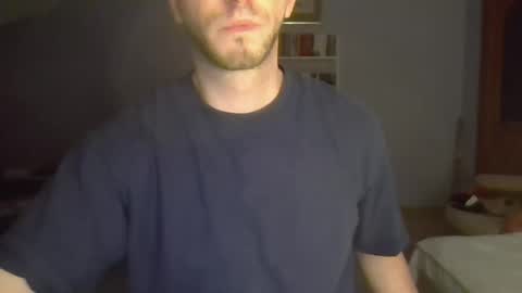 solid_flow online show from January 19, 1:09 am