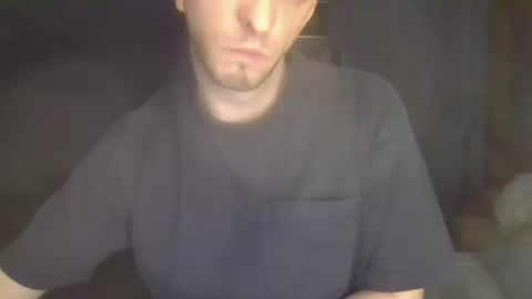 solid_flow online show from February 7, 1:09 am