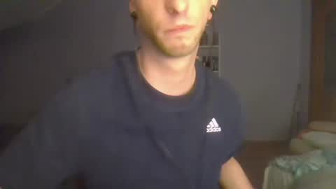 solid_flow online show from April 7, 6:41 pm