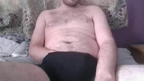 Snapshot of solidchris21 chatting on February 15, 12:43 pm solidchris21 online show from February 15, 12:43 pm