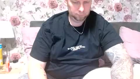 Snapshot of solidsnake2017 chatting on July 9, 10:30 am solidsnake2017 online show from July 9, 10:30 am