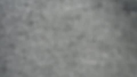 Snapshot of solitariodf2022 chatting on December 31, 11:42 am solitariodf2022 online show from December 31, 11:42 am