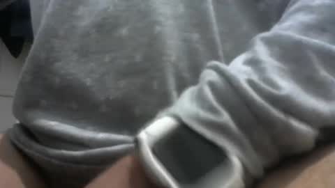 Snapshot of solitariodf2022 chatting on January 2, 10:22 pm solitariodf2022 online show from January 2, 10:22 pm