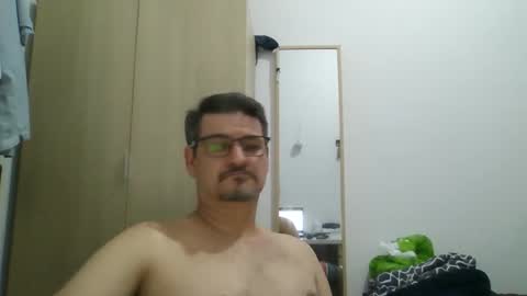 Snapshot of solitariodf2022 chatting on September 20, 6:42 pm solitariodf2022 online show from September 20, 6:42 pm