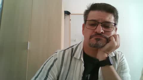 Snapshot of solitariodf2022 chatting on September 24, 12:19 pm solitariodf2022 online show from September 24, 12:19 pm