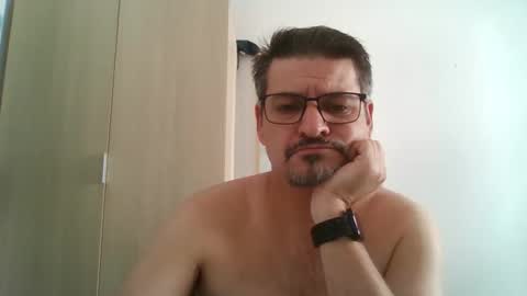 Snapshot of solitariodf2022 chatting on September 25, 11:14 am solitariodf2022 online show from September 25, 11:14 am