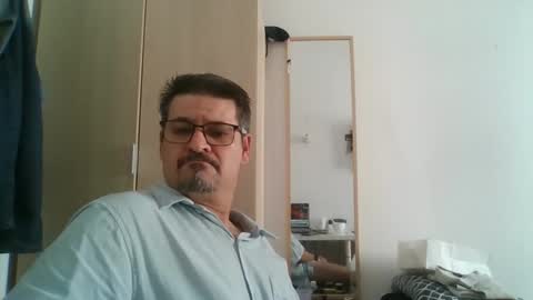 Snapshot of solitariodf2022 chatting on September 30, 10:53 am solitariodf2022 online show from September 30, 10:53 am