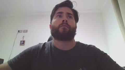 Snapshot of solitcam chatting on January 10, 5:47 am 100 goals to see more online show from January 10, 5:47 am