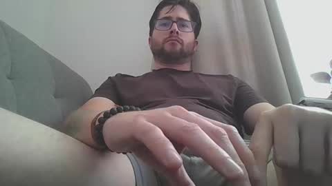 Snapshot of solitcam chatting on January 17, 10:01 pm 100 goals to see more online show from January 17, 10:01 pm