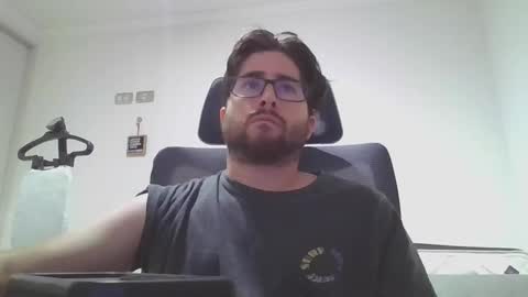 Snapshot of solitcam chatting on January 22, 6:20 am 100 goals to see more online show from January 22, 6:20 am