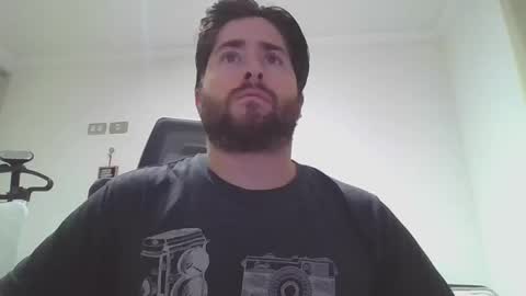 Snapshot of solitcam chatting on January 29, 4:47 am 100 goals to see more online show from January 29, 4:47 am