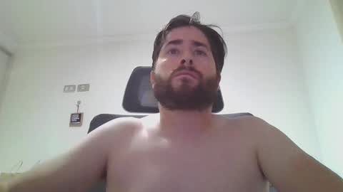 Snapshot of solitcam chatting on February 7, 6:14 am 100 goals to see more online show from February 7, 6:14 am