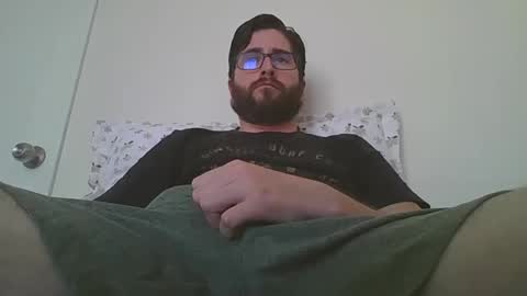 Snapshot of solitcam chatting on February 17, 8:04 pm 100 goals to see more online show from February 17, 8:04 pm