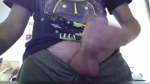 Snapshot of solitcam chatting on February 27, 5:34 am 100 goals to see more online show from February 27, 5:34 am