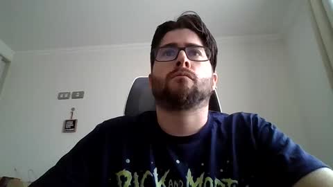 Snapshot of solitcam chatting on March 2, 2:10 pm 100 goals to see more online show from March 2, 2:10 pm