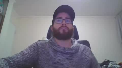 Snapshot of solitcam chatting on September 10, 4:34 am 100 goals to see more online show from September 10, 4:34 am