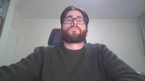 Snapshot of solitcam chatting on September 11, 4:45 am 100 goals to see more online show from September 11, 4:45 am