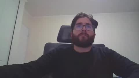 Snapshot of solitcam chatting on September 16, 4:46 am 100 goals to see more online show from September 16, 4:46 am