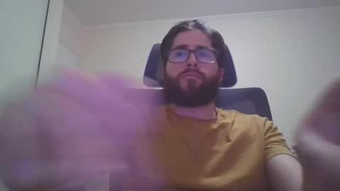 Snapshot of solitcam chatting on September 25, 4:27 am 100 goals to see more online show from September 25, 4:27 am