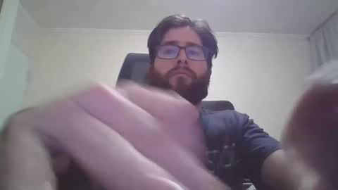 Snapshot of solitcam chatting on October 1, 6:19 am 100 goals to see more online show from October 1, 6:19 am