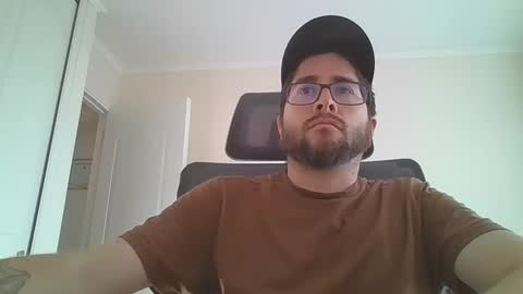 Snapshot of solitcam chatting on October 10, 9:25 pm 100 goals to see more online show from October 10, 9:25 pm