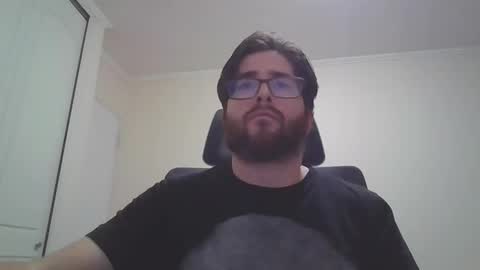 Snapshot of solitcam chatting on October 22, 4:57 am 100 goals to see more online show from October 22, 4:57 am