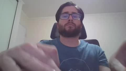 Snapshot of solitcam chatting on November 14, 4:33 am 100 goals to see more online show from November 14, 4:33 am