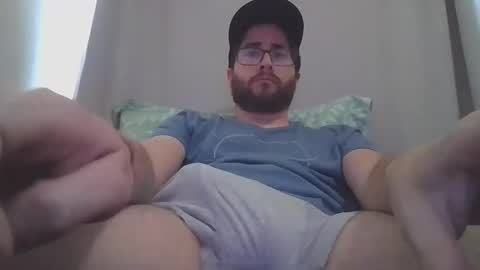 Snapshot of solitcam chatting on November 18, 4:22 pm 100 goals to see more online show from November 18, 4:22 pm