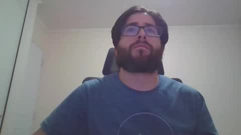 Snapshot of solitcam chatting on December 5, 4:54 am 100 goals to see more online show from December 5, 4:54 am