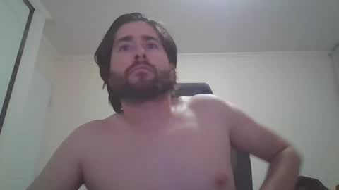 Snapshot of solitcam chatting on February 18, 6:42 am 100 goals to see more online show from February 18, 6:42 am