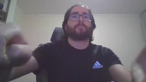 Snapshot of solitcam chatting on February 22, 4:35 am 100 goals to see more online show from February 22, 4:35 am