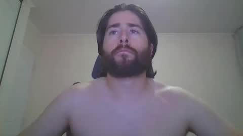 Snapshot of solitcam chatting on March 5, 4:19 am 100 goals to see more online show from March 5, 4:19 am