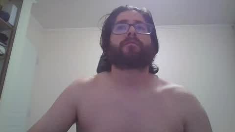 Snapshot of solitcam chatting on March 12, 5:57 am 100 goals to see more online show from March 12, 5:57 am