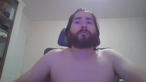 Snapshot of solitcam chatting on March 13, 5:58 am 100 goals to see more online show from March 13, 5:58 am