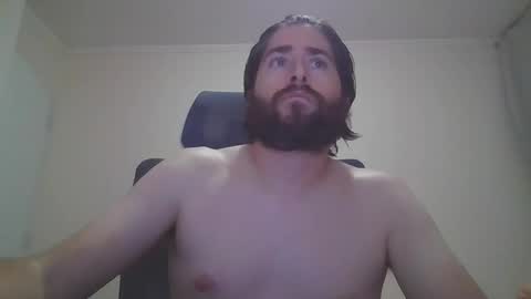 Snapshot of solitcam chatting on March 17, 4:50 am 100 goals to see more online show from March 17, 4:50 am