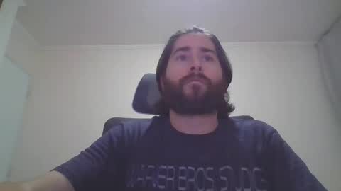 Snapshot of solitcam chatting on March 18, 4:04 am 100 goals to see more online show from March 18, 4:04 am