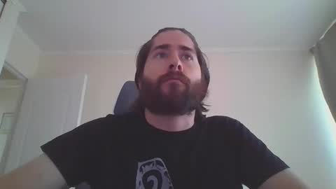 Snapshot of solitcam chatting on March 20, 2:55 pm 100 goals to see more online show from March 20, 2:55 pm