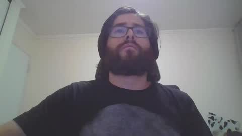 Snapshot of solitcam chatting on March 24, 6:07 am 100 goals to see more online show from March 24, 6:07 am