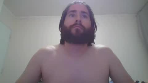 Snapshot of solitcam chatting on April 1, 4:35 am 100 goals to see more online show from April 1, 4:35 am